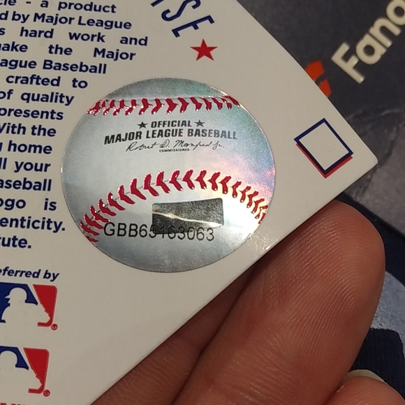 Fanatics large t shirt MLB San Diego Padres we are San Diego - Picture 5 of 5